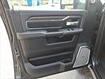New 2026 Ram 2500 Laramie Crew Cab for sale #26067 - photo 16