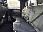 New 2026 Ram 2500 Laramie Crew Cab for sale #26067 - photo 17