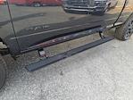 New 2026 Ram 2500 Laramie Crew Cab for sale #26067 - photo 19