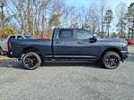 New 2026 Ram 2500 Laramie Crew Cab for sale #26067 - photo 20