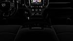 New 2026 Ram 2500 Tradesman Crew Cab 4x4 Pickup for sale #26068 - photo 5