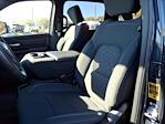 New 2026 Ram 1500 Warlock Crew Cab 4x4 Pickup for sale #26069X - photo 11