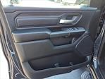 New 2026 Ram 1500 Warlock Crew Cab 4x4 Pickup for sale #26069X - photo 12