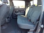 New 2026 Ram 1500 Warlock Crew Cab 4x4 Pickup for sale #26069X - photo 14