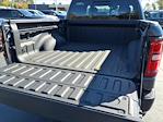 New 2026 Ram 1500 Warlock Crew Cab 4x4 Pickup for sale #26069X - photo 17