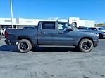 New 2026 Ram 1500 Warlock Crew Cab 4x4 Pickup for sale #26069X - photo 18