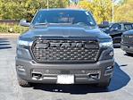 New 2026 Ram 1500 Warlock Crew Cab 4x4 Pickup for sale #26069X - photo 2