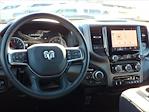 New 2026 Ram 1500 Warlock Crew Cab 4x4 Pickup for sale #26069X - photo 3