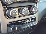 New 2026 Ram 1500 Warlock Crew Cab 4x4 Pickup for sale #26069X - photo 5
