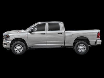 New 2026 Ram 2500 Tradesman Crew Cab 4x4 Pickup for sale #26070 - photo 1