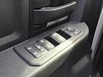 New 2026 Ram 2500 Tradesman Crew Cab for sale #26070 - photo 15
