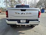 New 2026 Ram 2500 Tradesman Crew Cab for sale #26070 - photo 17