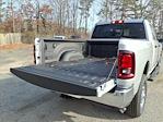New 2026 Ram 2500 Tradesman Crew Cab for sale #26070 - photo 18