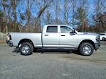 New 2026 Ram 2500 Tradesman Crew Cab for sale #26070 - photo 19