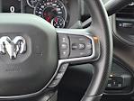 New 2026 Ram 2500 Tradesman Crew Cab for sale #26071 - photo 12