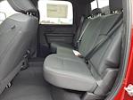 New 2026 Ram 2500 Tradesman Crew Cab for sale #26071 - photo 16