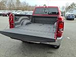 New 2026 Ram 2500 Tradesman Crew Cab for sale #26071 - photo 17