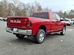 New 2026 Ram 2500 Tradesman Crew Cab for sale #26071 - photo 18