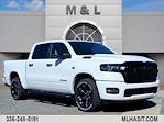 New 2026 Ram 1500 Big Horn Crew Cab 4x4 Pickup for sale #26074 - photo 9