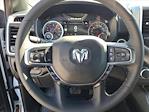 New 2026 Ram 1500 Big Horn Crew Cab 4x4 Pickup for sale #26074 - photo 10