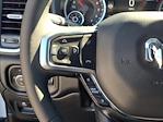 New 2026 Ram 1500 Big Horn Crew Cab 4x4 Pickup for sale #26074 - photo 11