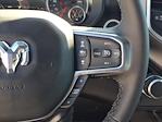 New 2026 Ram 1500 Big Horn Crew Cab 4x4 Pickup for sale #26074 - photo 12