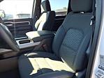 New 2026 Ram 1500 Big Horn Crew Cab 4x4 Pickup for sale #26074 - photo 13
