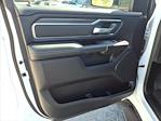 New 2026 Ram 1500 Big Horn Crew Cab 4x4 Pickup for sale #26074 - photo 15