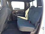 New 2026 Ram 1500 Big Horn Crew Cab 4x4 Pickup for sale #26074 - photo 16