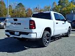 New 2026 Ram 1500 Big Horn Crew Cab 4x4 Pickup for sale #26074 - photo 17