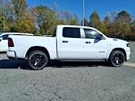 New 2026 Ram 1500 Big Horn Crew Cab 4x4 Pickup for sale #26074 - photo 19