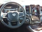 New 2026 Ram 1500 Big Horn Crew Cab 4x4 Pickup for sale #26074 - photo 2