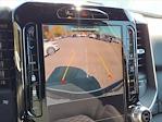 New 2026 Ram 1500 Big Horn Crew Cab 4x4 Pickup for sale #26074 - photo 3