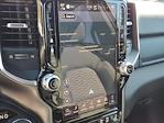 New 2026 Ram 1500 Big Horn Crew Cab 4x4 Pickup for sale #26074 - photo 4