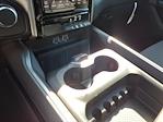 New 2026 Ram 1500 Big Horn Crew Cab 4x4 Pickup for sale #26074 - photo 6