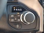 New 2026 Ram 1500 Big Horn Crew Cab 4x4 Pickup for sale #26074 - photo 7