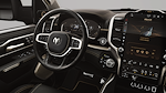 New 2026 Ram 1500 Limited Longhorn Crew Cab 4x4 Pickup for sale #26075 - photo 8