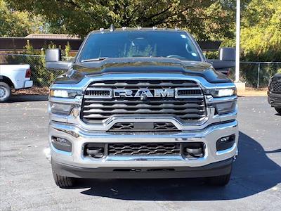 New 2026 Ram 3500 Tradesman Crew Cab 4x4 DRW Pickup for sale #26082X - photo 2