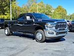 New 2026 Ram 3500 Tradesman Crew Cab 4x4 DRW Pickup for sale #26082X - photo 1