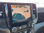 New 2026 Ram 3500 Tradesman Crew Cab 4x4 DRW Pickup for sale #26082X - photo 7