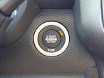 New 2026 Ram 3500 Tradesman Crew Cab 4x4 DRW Pickup for sale #26082X - photo 9