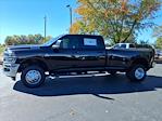 New 2026 Ram 3500 Tradesman Crew Cab for sale #26082X - photo 14