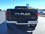 New 2026 Ram 3500 Tradesman Crew Cab for sale #26082X - photo 15