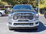 New 2026 Ram 3500 Tradesman Crew Cab 4x4 DRW Pickup for sale #26082X - photo 2