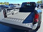 New 2026 Ram 3500 Tradesman Crew Cab for sale #26082X - photo 16