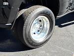 New 2026 Ram 3500 Tradesman Crew Cab for sale #26082X - photo 17
