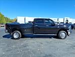 New 2026 Ram 3500 Tradesman Crew Cab for sale #26082X - photo 19