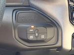 New 2026 Ram 3500 Tradesman Crew Cab 4x4 DRW Pickup for sale #26082X - photo 4