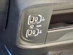 New 2026 Ram 3500 Tradesman Crew Cab 4x4 DRW Pickup for sale #26082X - photo 5