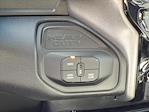 New 2026 Ram 2500 Tradesman Crew Cab for sale #26083 - photo 10
